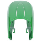 M152326 For John Deere X500 X520 X534 X540 Lawn Mower Front Hood Assembly