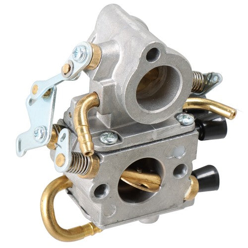 Fit For Stihl TS410 TS420 Concrete Cut off Saw Replace Zama Carburetor C1Q-S118