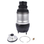 Fits Mercedes (X166) GL350/450/500 Front Right Air Suspension Spring 1663207413