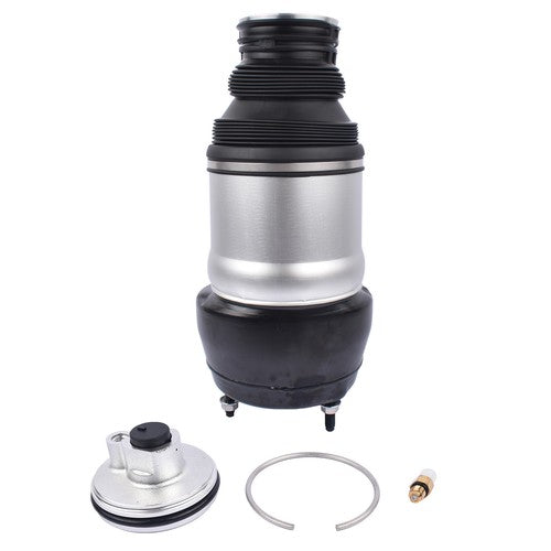 Fits Mercedes (X166) GL350/450/500 Front Right Air Suspension Spring 1663207413