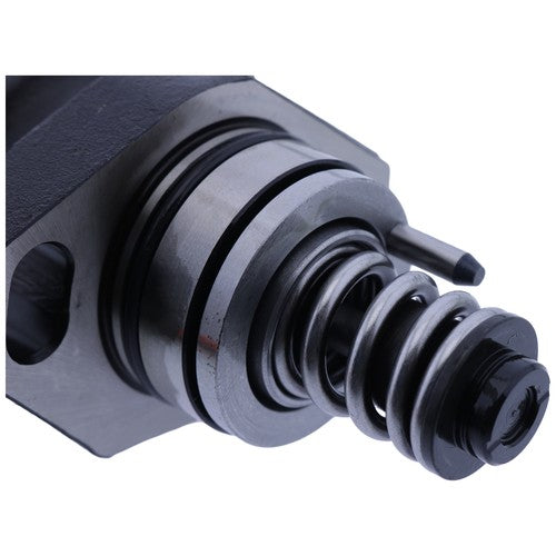 Fuel Injection Pump 04286967 for Deutz Engine 2011 BF3L2011 TD2011L3 TCD2011L3