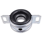 3723035120 372300K040 Drive Bearing for Toyota Tundra Tacoma T100 Driveshaft