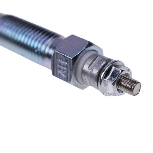 4900224 Glow Plug for Cummins A2300 Nissan G10 N16 2000-2014 1.5 Engine