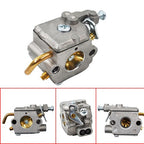 Carburetor For Tecumseh 632941A 632941B 632941C 640231 640911 640901 632979