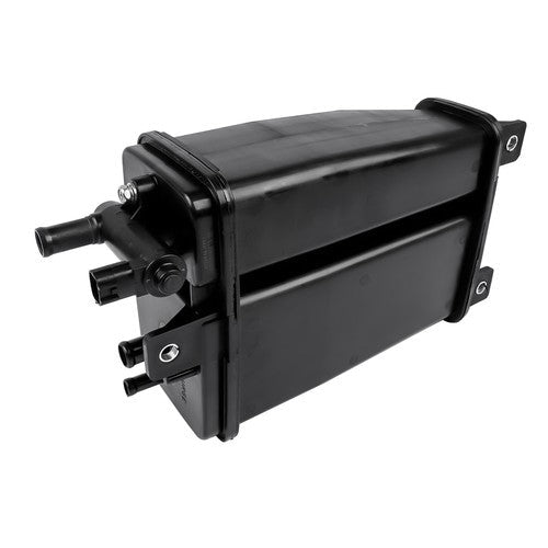 New Vapor Canister for Nissan Frontier SC SE SVE XE 2.4L L4 - Gas 3.3L V6 - Gas