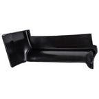 Full 4 Piece Bumper Filler Set for Buick National T-Type Regal 1981-1987