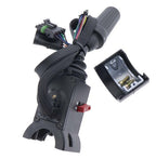 Gear selector 0501216209 0501210702 for Liugong 820G CLG835 842 842H 862H 856