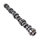 Engine Camshaft for Cadillac	Escalade Chevy Avalanche Silverado GMC Yukon Sierra