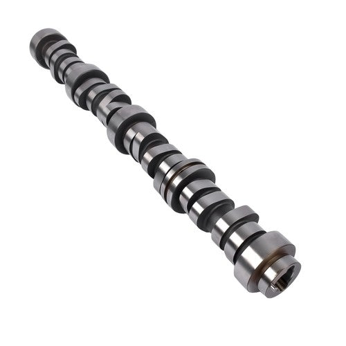 Engine Camshaft for Cadillac	Escalade Chevy Avalanche Silverado GMC Yukon Sierra
