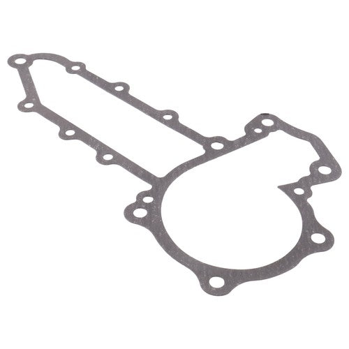 Water Pump Gasket 6666804 for Bobcat B300 BL370 BL475 BL570 BL575 225 231 325