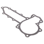 Water Pump Gasket 6666804 for Bobcat B300 BL370 BL475 BL570 BL575 225 231 325