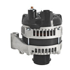 Alternator 140A for Buick Lucerne V6 3.9L OHV CX CXL Sedan 2009-2011 4-Door CW