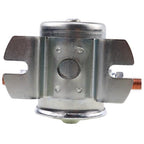 12V Relay Duty Solenoid 974-1215-011-09 for Cole Hersee 24213-BX 24076 M24076
