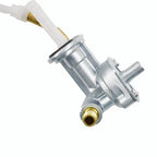 Fuel Valve Petcock For Arctic 98-05 250 300 400 500 2006 0470-445 NEW