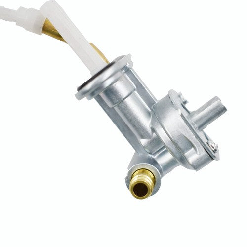 Fuel Valve Petcock For Arctic 98-05 250 300 400 500 2006 0470-445 NEW