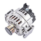 Alternator 0009063122 for Mercedes Freightliner Sprinter 2500 3500 2.1 2014-2017