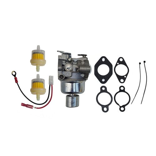 2085395S 2085371S Carburetor for Kohler 19 20 21 22 HP SV600 SV620 SV610