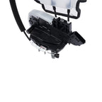 Front Right Door Lock Actuator Assembly Fits for Nissan Maxima 2009-2014 3.5L V6