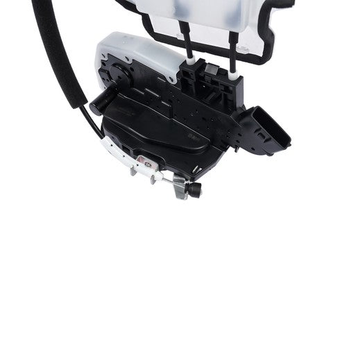 Front Right Door Lock Actuator Assembly Fits for Nissan Maxima 2009-2014 3.5L V6
