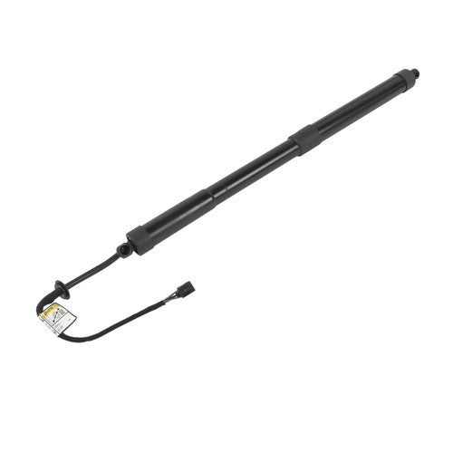 New Rear Power Tailgate Lifter Strut 81780-A9100 for Kia Sedona 2015-2021 3.3L