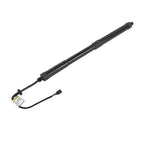 New Rear Power Tailgate Lifter Strut 81780-A9100 for Kia Sedona 2015-2021 3.3L