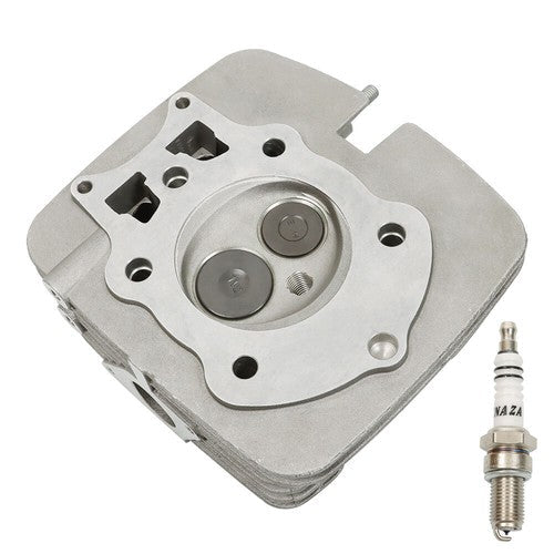For Honda Rancher TRX350 Cylinder Head Spark Plug 12200-HN5-670 NEW 2000-2006