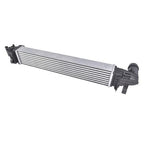 Aluminum Intercooler for Chevy Trax 2024-2025 LT Sport Utility 4-Door L3 1.2L