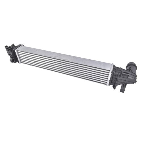 Aluminum Intercooler for Chevy Trax 2024-2025 LT Sport Utility 4-Door L3 1.2L