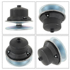 General Transmission RS800 Driven Pulley Kit GT79253 587086701 For Husqvarna