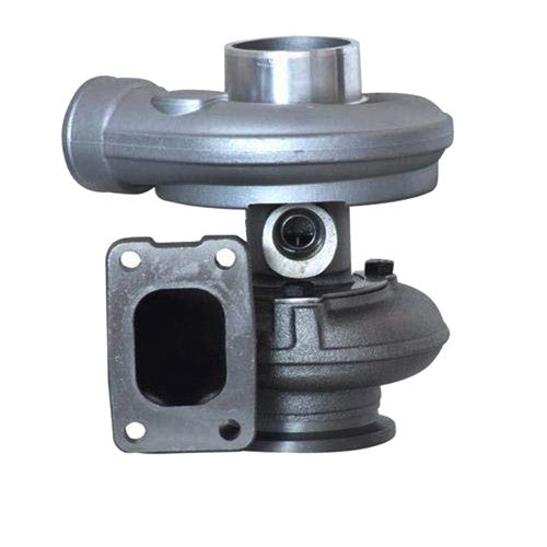 Turbocharger for John Deere 4045T 5320 5210 5310 5410 5510 5415 5415H 5615 5715