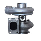 Turbocharger for John Deere 4045T 5320 5210 5310 5410 5510 5415 5415H 5615 5715