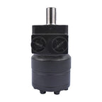 For Char-Lynn H Series 4-Bolt Standard Mount 1.75'' Hydraulic Motor 101-1012 NEW