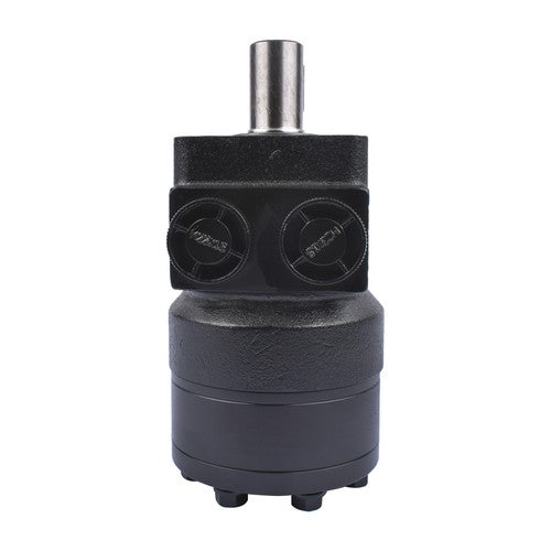 For Char-Lynn H Series 4-Bolt Standard Mount 1.75'' Hydraulic Motor 101-1012 NEW