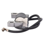 Ignition Coil For  543477 446777 446877 592846 691060 799651