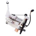 61200042 Fuel Pump Module Assembly for Harley Heritage Classic Softail 2018-2024