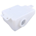 Coolant Overflow Tank R276703 for John Deere 3029 Tractor 5005 5036 5039C 5045D