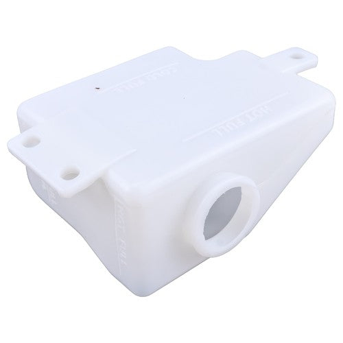 Coolant Overflow Tank R276703 for John Deere 3029 Tractor 5005 5036 5039C 5045D