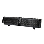 68412008AC For Cherokee Altitude 2019-21 2022 2023 Active Grille Shutter W/Motor