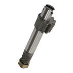 Sector Shaft For Kubota Tractor B4200 B5100 B6100 H6680-41150