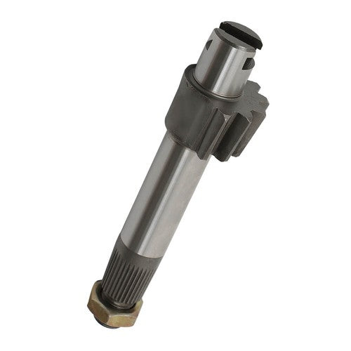 Sector Shaft For Kubota Tractor B4200 B5100 B6100 H6680-41150