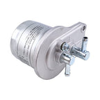 Fuel Filter Fit for Kubota D1305 U35-4CA KX033-4CA U35-4 KX033-4CA U35-4 KX033-4