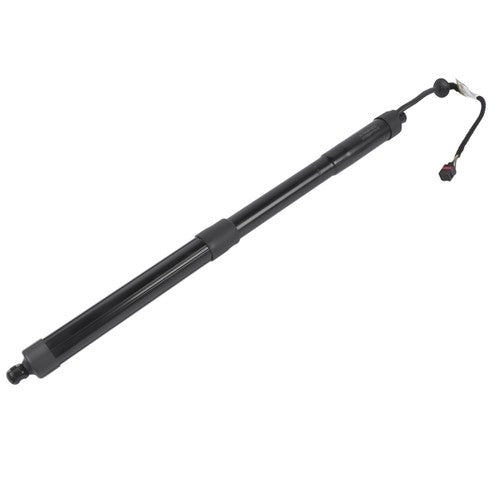 New Rear Power Tailgate Lifter Strut 81780-A9100 for Kia Sedona 2015-2021 3.3L