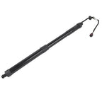 New Rear Power Tailgate Lifter Strut 81780-A9100 for Kia Sedona 2015-2021 3.3L
