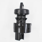 For Arctic Cat 400 500 550 650 700 1000 Ignition Key Switch 2008-2016 0430-090