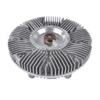 Fan Clutch Drive 750 with Coil for Cars and Trucks 2601974C1 2004860C1 2021954C1
