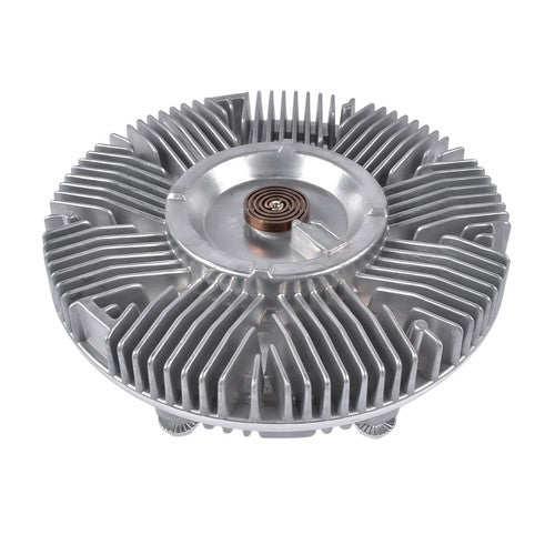 Fan Clutch Drive 750 with Coil for Cars and Trucks 2601974C1 2004860C1 2021954C1