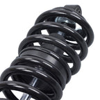 Rear Shocks 7043759 7044093 7044054 7045572 For Polaris RZR 570 / RZR Trail 570