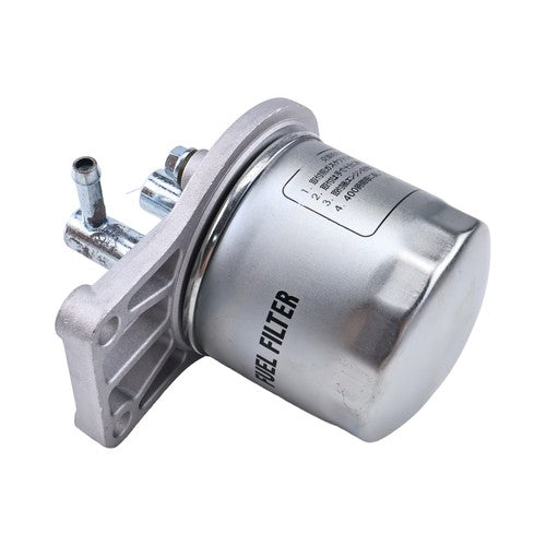 Fuel Filter 15291-43010 Fits for Kubota D1105 D1305 D1703 D905 V1505 V1305 V1903