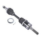 CV Axle Front Right 705401116 for Can-Am Outlander Renegade 500 650 1000 4X4 EFI