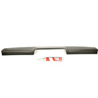 14-19 Chevrolet Silverado 1500 2500 3500 GMC Sierra Truck Cab Roof Spoiler for